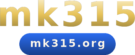 mk315 logo