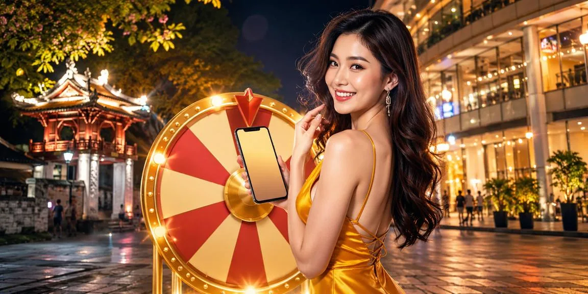 mk315 Những gì chúng tôi có trong mk315 casino