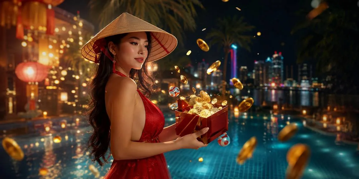 mk315 Lô Đề Miền Trung
