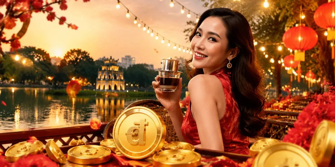 mk315 Trải nghiệm di động