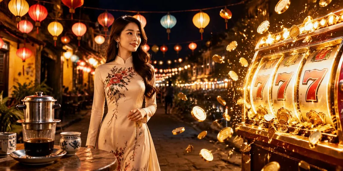 mk315 Bàn chơi trực tiếp, slot và bóng đá — tất cả trong…